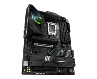 ASUS ROG STRIX Z890-F GAMING WIFI - 1284484 - zdjęcie 9